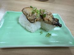 -若竹丸(浜町店)