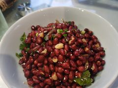 -郭林家常菜(狼垡店)