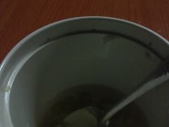 泡酸椒-螺蛳粉先生(蓟门桥店)