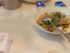 -厝包四点金·潮宴(太古仓店)