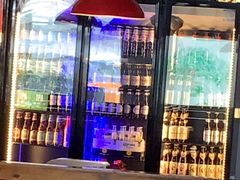 -刘记大块烤羊腿餐吧(北沙滩店)