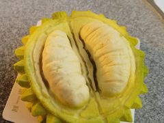 -玲婧胡同·生日蛋糕·餐厅(嘉里城店)