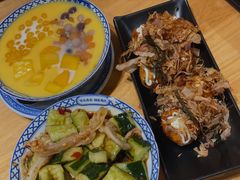 -赵记传承(中山石岐大信店)