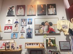 -方快—照相馆(七宝领展广场店)