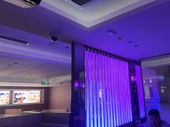 -海底捞火锅(杭州庆春路夜宵主题店)