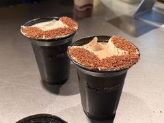 -阿嬷手作(深圳万象天地店)
