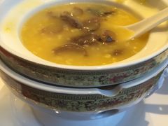 -北门饭店(三香路店)