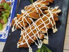 -0532啤酒屋