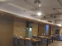 -澜小宴·胶东海鲜烟台味(时光塔店)