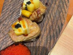 -月龍吟(朝龙汇店)