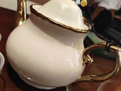 -那拉提之疆·新疆菜(美院店)