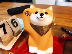 -Line 咖啡(石厦花园店)