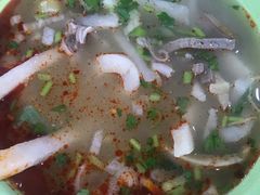 -阿叶羊杂碎(前进街店)