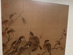 -宁波美术馆