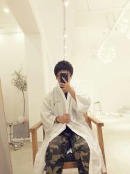 -麦田造型 Hair Salon