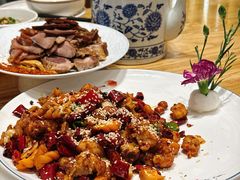 -盘飧市(春熙路店)