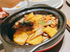 -有璟阁港式餐厅(国贸商城店)