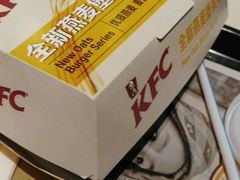 -肯德基(盘龙奥莱店)