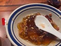 -川流不息·地道川菜·小龙虾(松东路店)