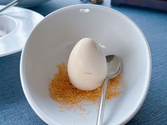 -三利音·东方司宴(外滩店)
