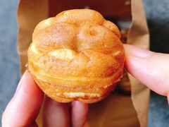 -莫朗核桃饼(虹泉路店)
