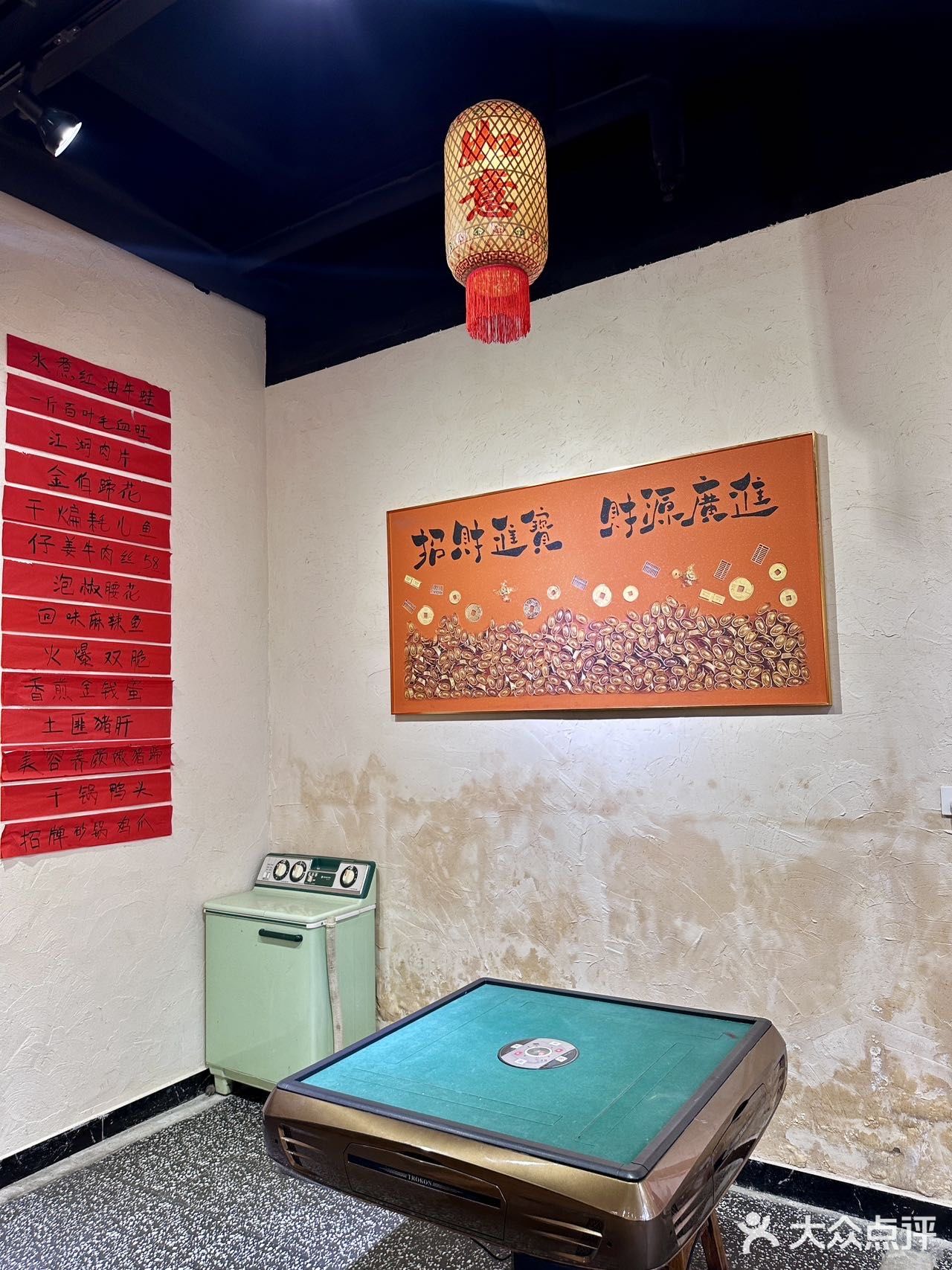 救命！济南打工人的夜宵乌托邦被我找到了！