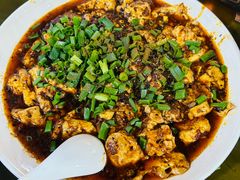 -小杨翘脚牛肉