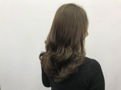 -星格造型·Hair Salon