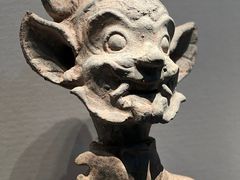 -四川博物院