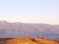-元谋土林景区(物茂土林)