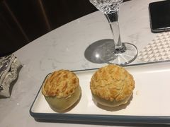 -喜粤8号(四海唐人街店)
