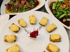 -粤西稻里(富力路店)