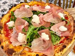 -Alimentari Grande(东湖路店)