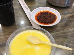 -清真益鑫羊肉手抓馆(南大街店)