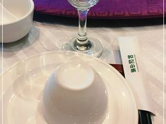 -和记小菜(大宁店)