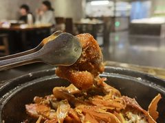 -临家闽南菜(宝洲路店)