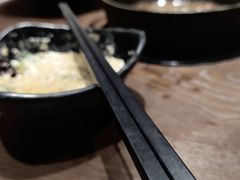 -呷哺呷哺 黄金牧场 (回龙观港龙店)
