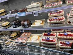 -盒马X会员店(上海森兰商都店)