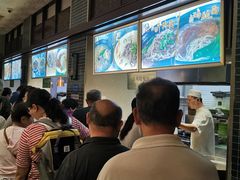 -大福来锅巴菜(古文化街店)