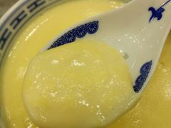 -赵记传承·中国甜品(福州总店)