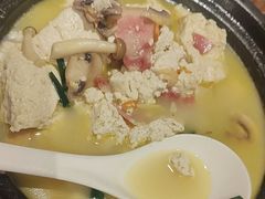 -港丽餐厅(天河城店)