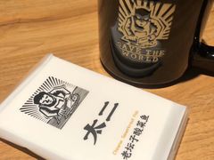 -太二酸菜鱼(正大广场店)