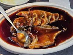 -江南里·新浙菜(苏州大悦城店)