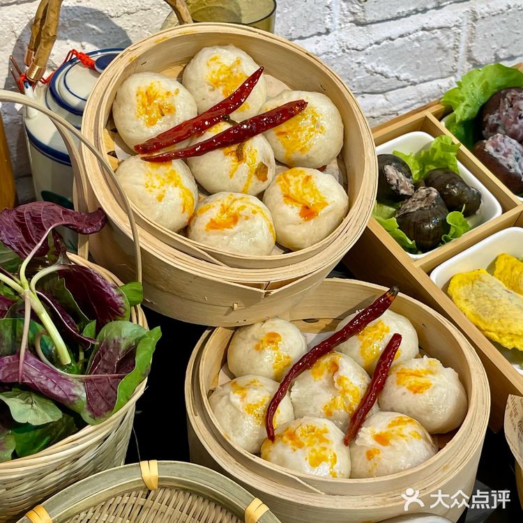 桂林人都收到通知了吗？！！新开的！！