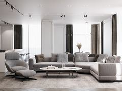 -住范儿家装·整体家装·装修设计