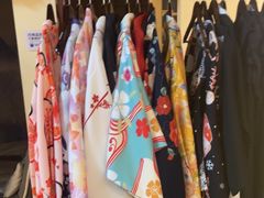 -Win Win电玩·日式の游戏馆