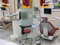 -品凯口腔(丰潭门诊)