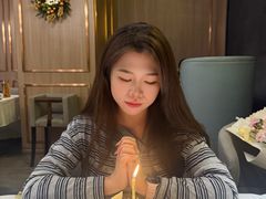 -王品牛排(福州泰禾店)