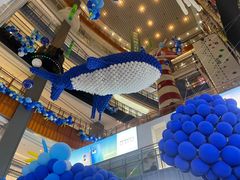 -天虹购物中心(石路店)