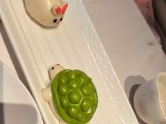 -茉里粤菜(皇姑万象汇店)